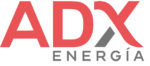 LOGO-ADX_energia-150x66-1