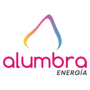 Proyecto-nuevo-2025-01-20T153809.657