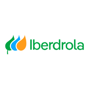 Proyecto-nuevo-2025-01-20T154013.178
