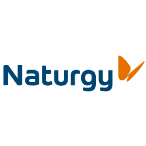 Proyecto-nuevo-2025-01-20T160134.937