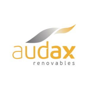 Proyecto-nuevo-2025-01-20T160424.069