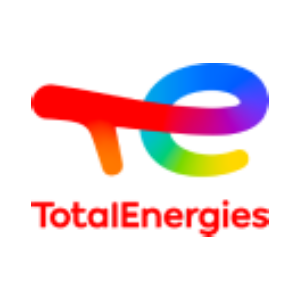 Proyecto-nuevo-2025-01-20T160503.526
