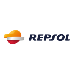 Proyecto-nuevo-2025-01-20T160751.630