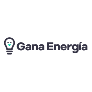 Proyecto-nuevo-2025-01-20T161026.100