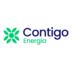 Proyecto-nuevo-2025-01-20T161039.473