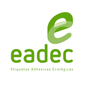 Proyecto nuevo - 2026-06-02T174002.247