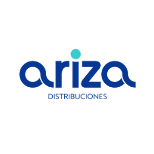 Proyecto nuevo - 2026-06-02T174024.990