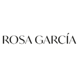 Proyecto nuevo - 2026-06-02T174049.240