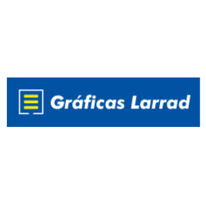 Proyecto nuevo - 2026-06-02T174058.203