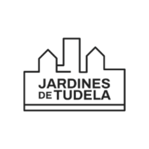 Proyecto nuevo - 2026-06-02T174113.930