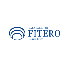 Proyecto nuevo - 2026-06-02T175810.581