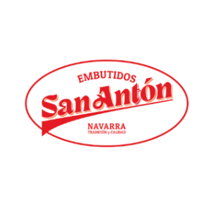 Proyecto nuevo - 2026-06-02T175905.923